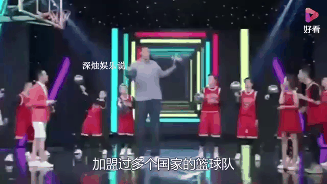 芬兰国家队欧锦赛备战策略有声有色的简单介绍