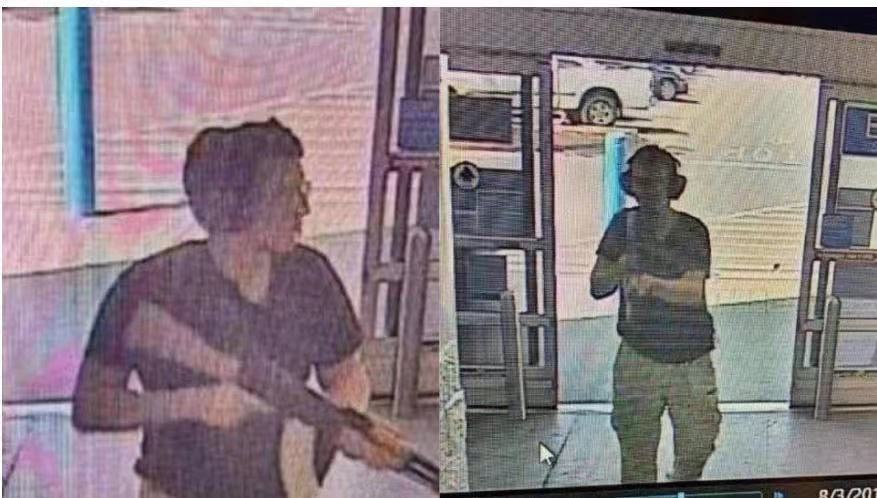 哥伦比亚射击选手雄心萌发表现亮眼