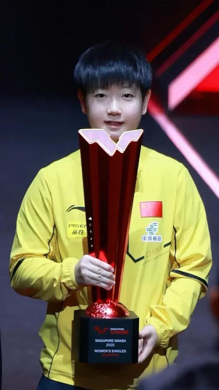 关于新晋球员崭露头角，实力被看好成未来一哥的信息