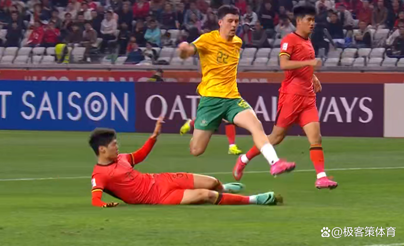 澳大利亚俱乐部迎战欧洲对手