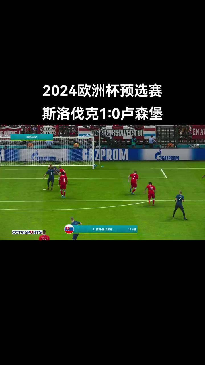 立陶宛队取得关键胜利，成功晋级欧洲杯预选赛的简单介绍