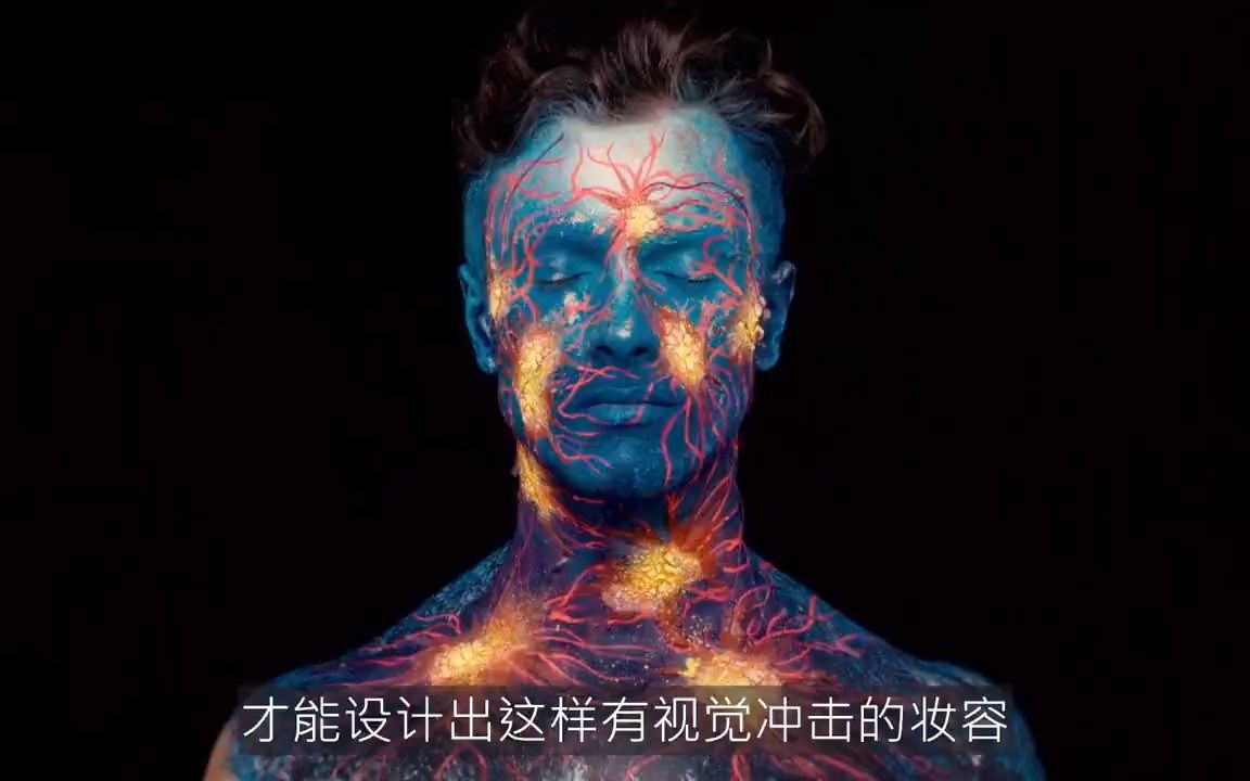 包含惊心动魄较量即将开启，胜者笑到最后的词条