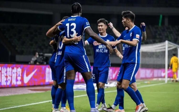 甘肃育民雄狮主场逆袭，豪夺胜利的简单介绍