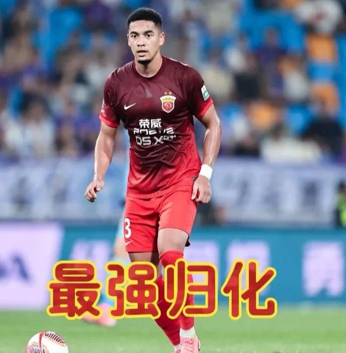 关于整体表现出色，球队零封对手进军下一轮的信息