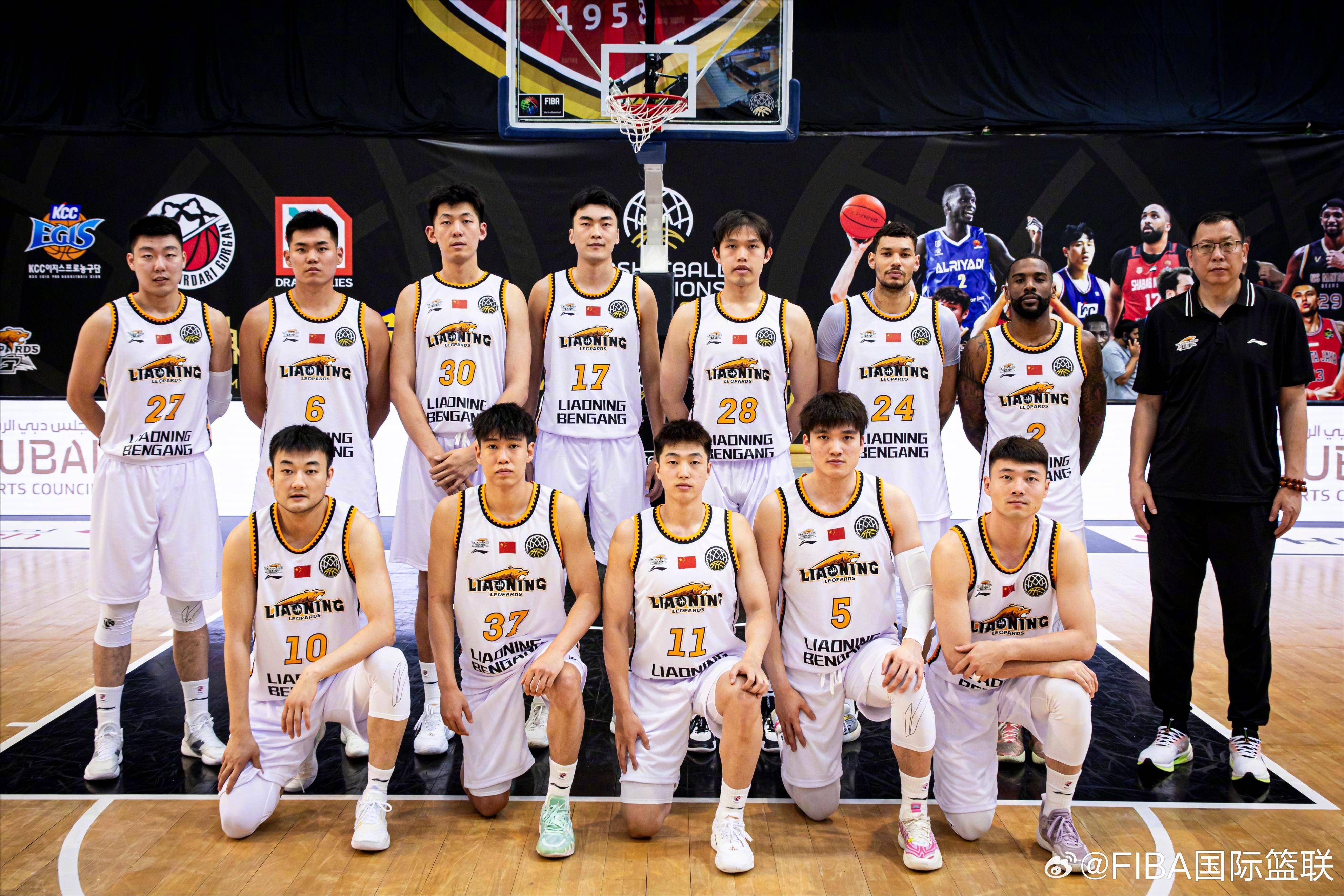 马来西亚球队晋级亚冠下一轮比赛