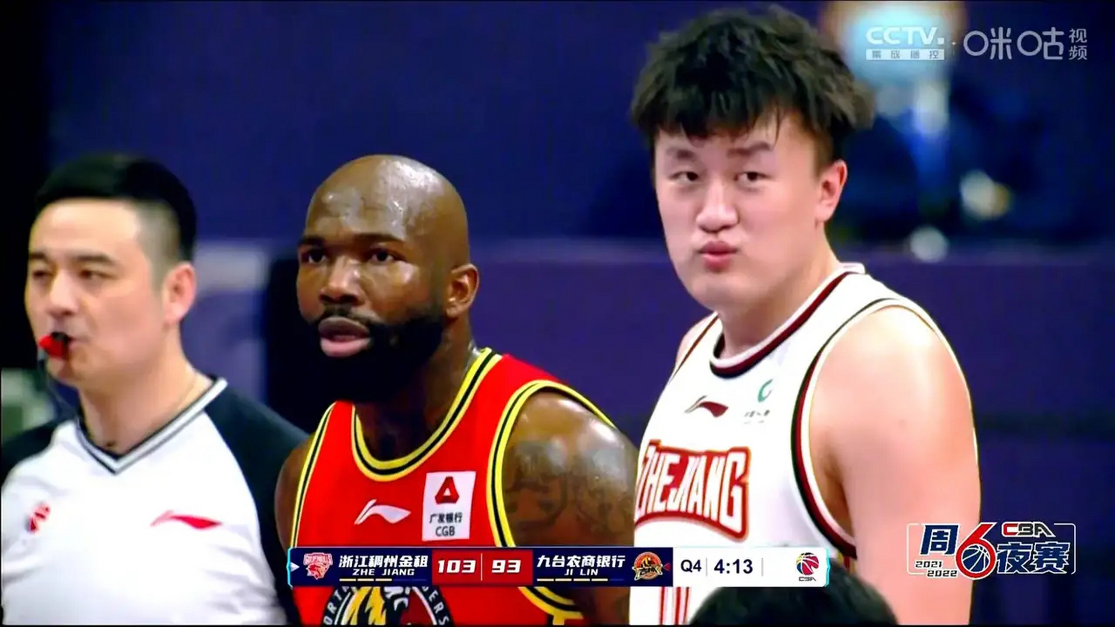 北京险胜江苏，季后赛形势乐观的简单介绍
