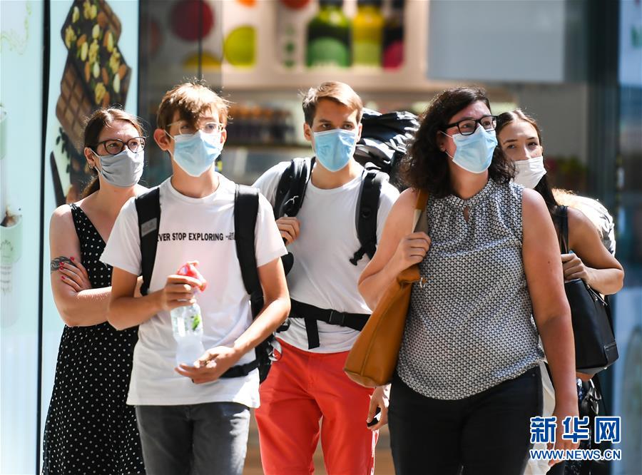 法兰克福连败令人担忧，走出困境需时间的简单介绍