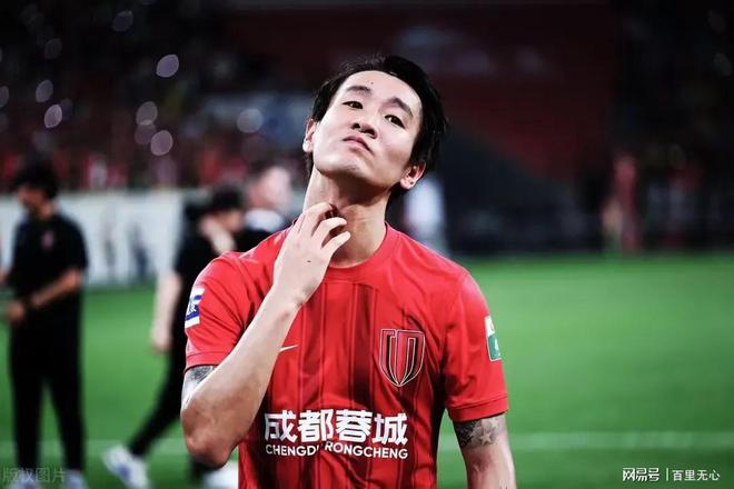 弹无虚发！球员射门如箭，一击得手