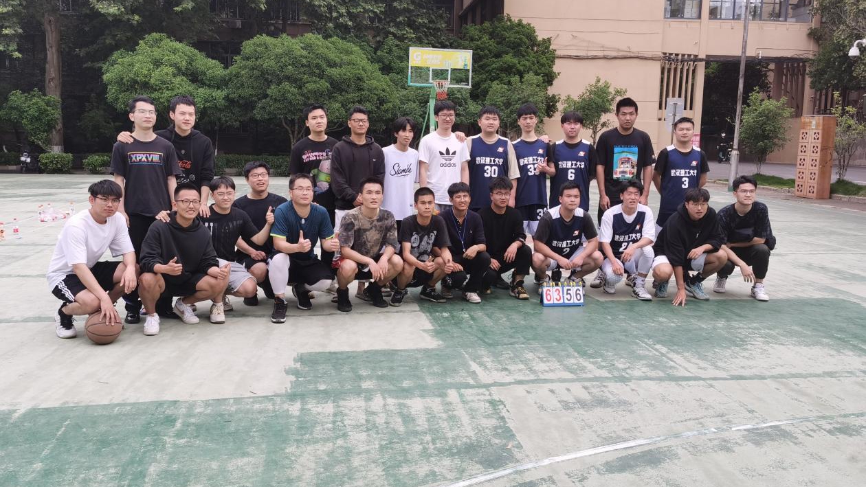 群雄汇聚！国际友谊赛事中竞争白热