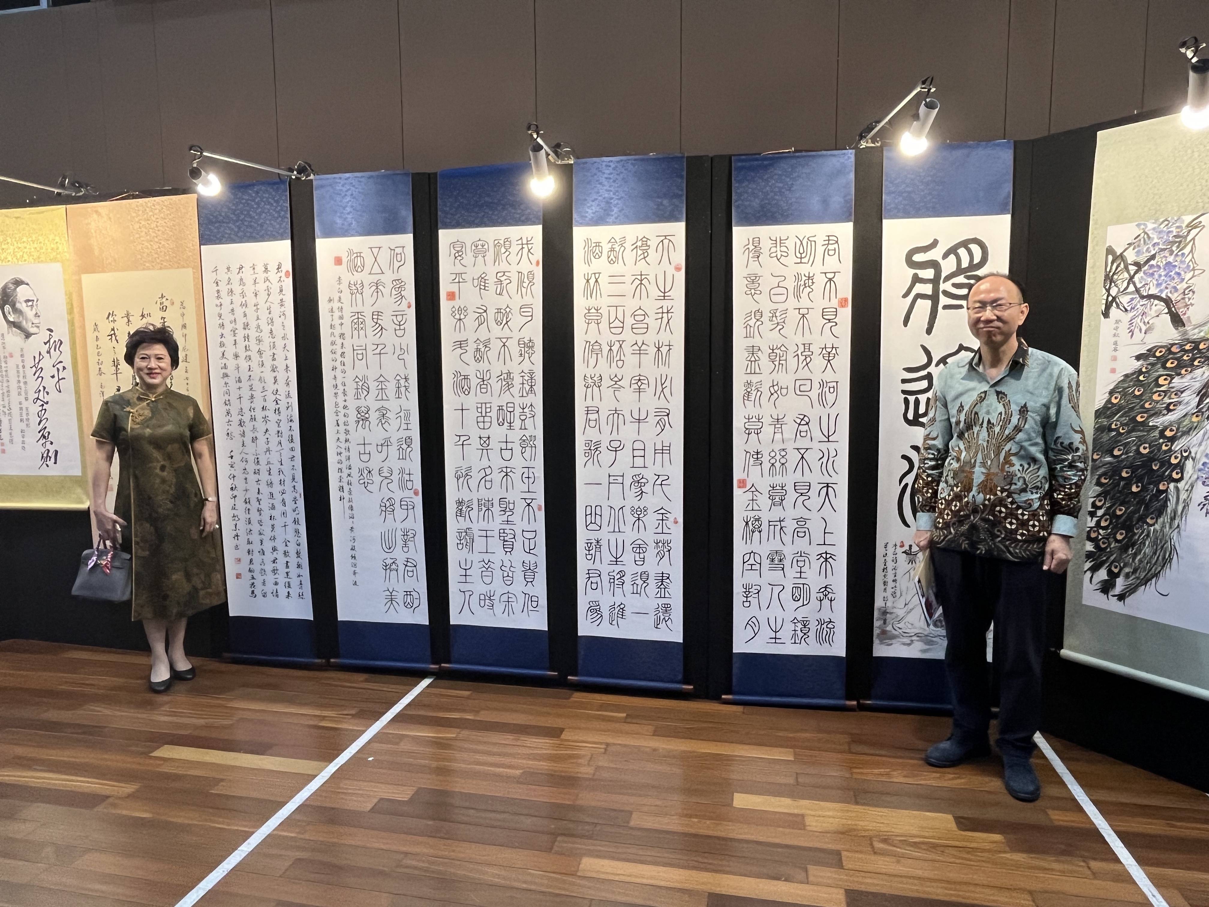 包含印尼雅加达主教练大声疾呼备战，求胜决心强烈的词条