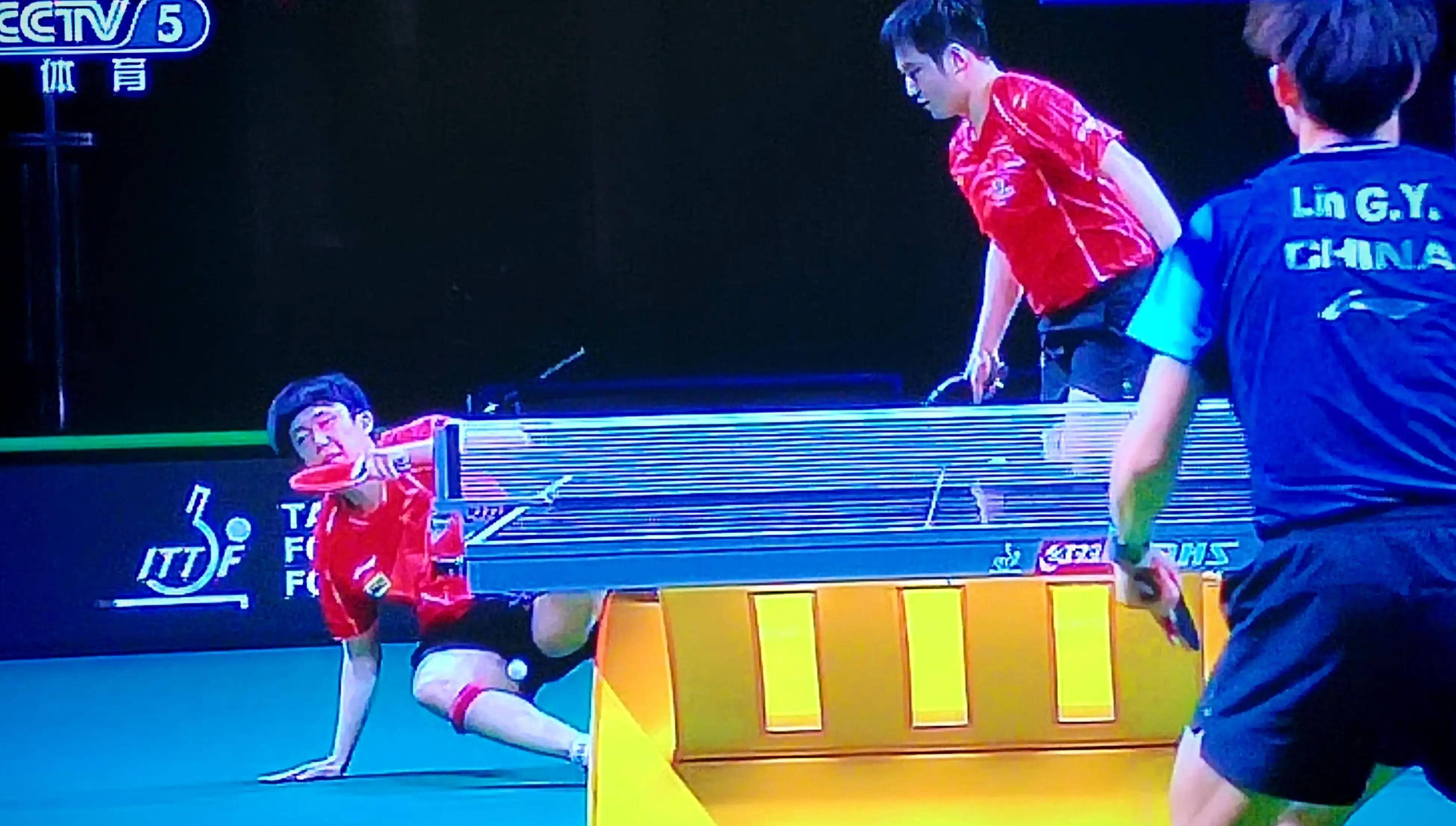 关于大连人队再次晋级，迈向半决赛的信息