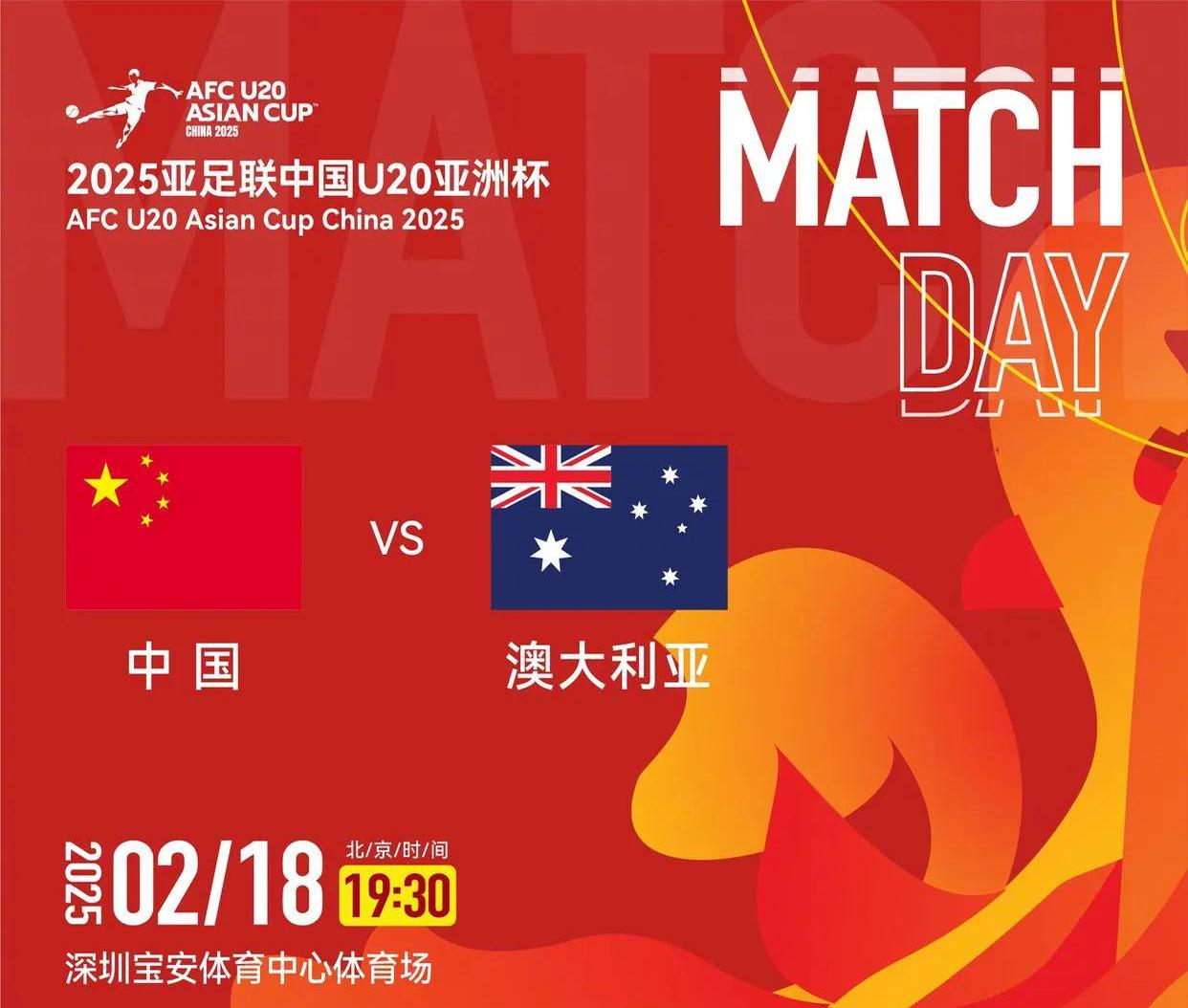 包含亚洲俱乐部赛事精彩纷呈，奏响足球热情旋律的词条